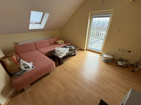 Prodaja, kuća, 62m², Pantelej, Niš - image 7