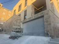 Sale, house, 263m², Mažina, Tivat - image 4