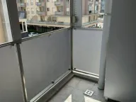 Izdavanje, jednosoban stan, 47m², City Kvart, Podgorica - image 6