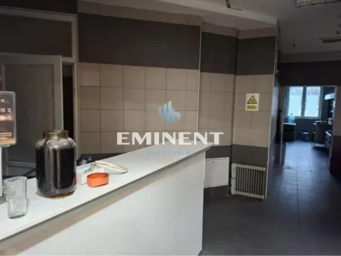 Rent, office space, 400m², Ledine, Beograd - image 6