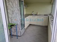 Prodaja, kuća, 150m², Bar, Crna Gora - image 7