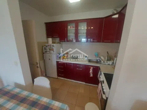 Prodaja, trosoban stan, 66m², Centar, Smederevo - image 2