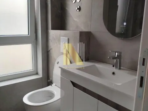 Rent, three bedroom apartment, 71m², Telep, Novi Sad Sve Podlokacije - image 18