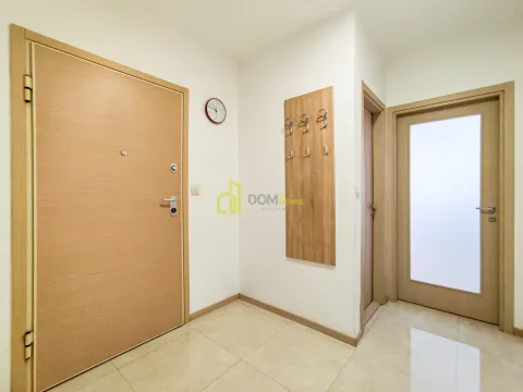 Izdavanje, poslovni prostor, 75m², City Kvart, Podgorica - image 10