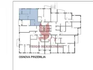 Prodaja, trosoban stan, 57m², Mladenovac, Beograd - image 3