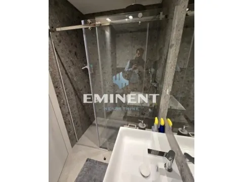 Izdavanje, dvosoban stan, 48m², Vukov Spomenik, Zvezdara Sve Podlokacije - image 11