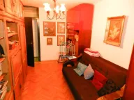 Sale, three bedroom apartment, 90m², Centar, Nikšić - image 8