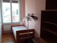 Izdavanje, trosoban stan, 82m², Vukov Spomenik, Zvezdara Sve Podlokacije - image 8