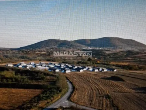 Prodaja, plac, 15100m², Nemenikuće, Sopot - image 3