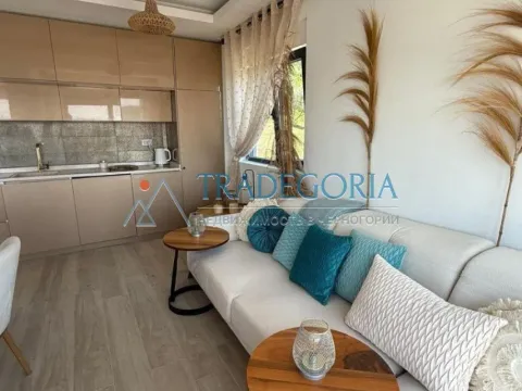 Prodaja, dvosoban stan, 70m², Tivat, Crna Gora - image 60