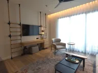 Rent, two bedroom apartment, 95m², Porto Montenegro, Tivat - image 10