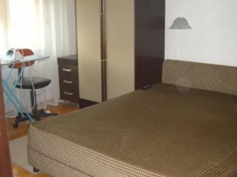 Sale, house, 160m², Trnava, Jagodina - image 8