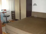 Prodaja, kuća, 160m², Trnava, Jagodina - image 8