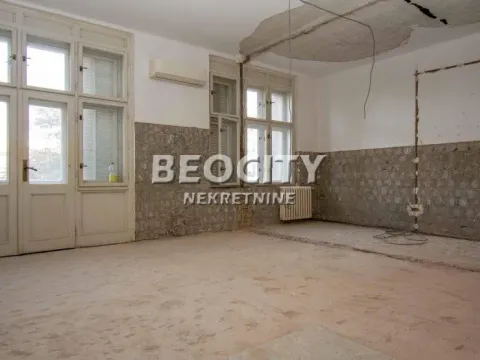 Sale, four bedroom apartment, 135m², Vukov Spomenik, Zvezdara Sve Podlokacije - image 8