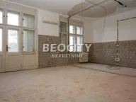 Prodaja, četvorosoban stan, 135m², Vukov Spomenik, Zvezdara Sve Podlokacije - image 8
