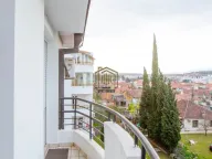 Izdavanje, jednosoban stan, 48m², Ljubović, Podgorica - image 13