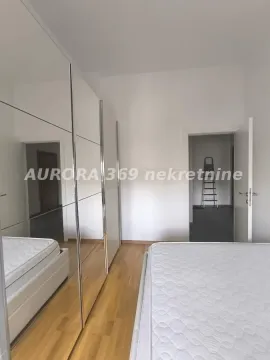 Prodaja, trosoban stan, 71m², Stari Majur, Petrovaradin - image 4