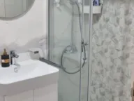 Izdavanje, jednosoban stan, 43m², Central Point, Podgorica - image 10