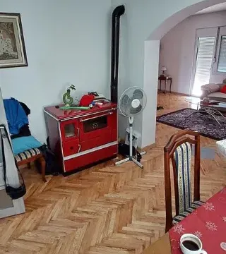 Prodaja, kuća, 220m², Stari Aerodrom, Podgorica - image 9