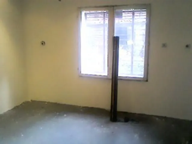 Rent, office space, 250m², Cvetkova Pijaca, Zvezdara Sve Podlokacije