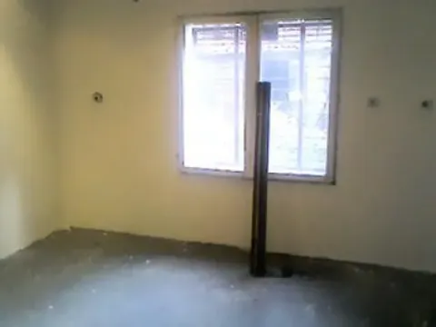 Izdavanje, poslovni prostor, 250m², Cvetkova Pijaca, Zvezdara Sve Podlokacije - image 6