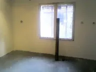 Izdavanje, poslovni prostor, 250m², Cvetkova Pijaca, Zvezdara Sve Podlokacije - image 6