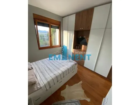 Izdavanje, stan, 41m², Savski Venac, Beograd - image 9