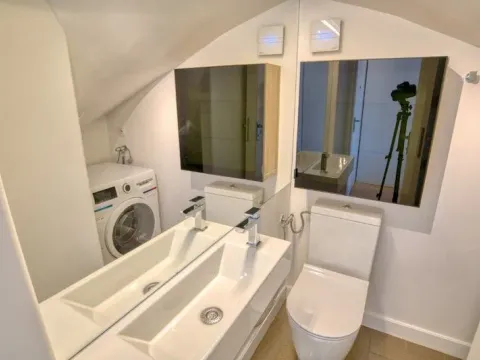 Izdavanje, stan, 70m², Preko Morače, Podgorica - image 6