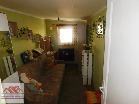 Sale, house, 130m², Grošnica, Kragujevac - image 8