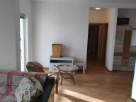 Rent, apartment, 95m², Zagorič, Podgorica - image 20