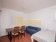Rent, two bedroom apartment, 79m², Zlatica, Podgorica - image 7