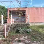 Prodaja, plac, 376m², Budva, Crna Gora - image 2