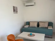 Daily-rent, two bedroom apartment, 60m², Kotor, Crna Gora - image 3