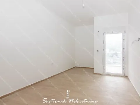 Sale, one bedroom apartment, 37m², Meljine, Herceg Novi - image 13