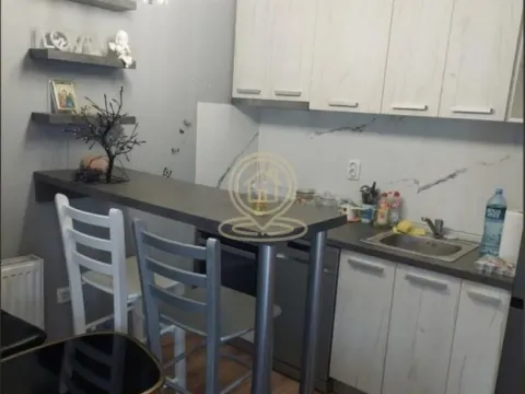 Izdavanje, jednosoban stan, 31m², Adice, Novi Sad Sve Podlokacije - image 3