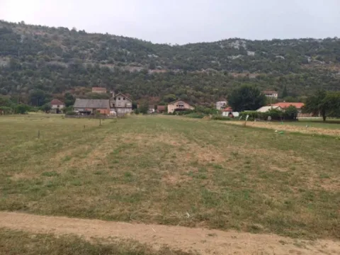 Sale, house, 140m², Bogićevići, Danilovgrad - image 2