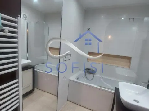 Izdavanje, trosoban stan, 78m², Sajam, Novi Sad Sve Podlokacije - image 13