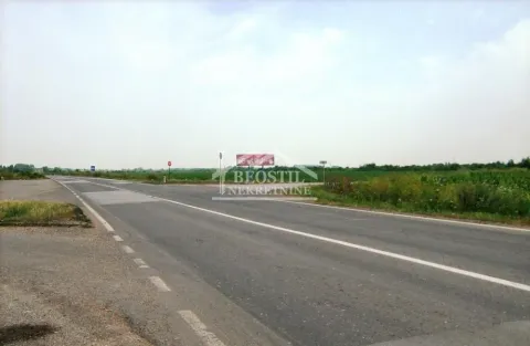 Prodaja, plac, 5047m², Centar, Smederevo - image 4