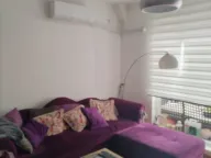 Prodaja, dvosoban stan, 60m², Cvetanova Ćuprija, Zvezdara Sve Podlokacije - image 4