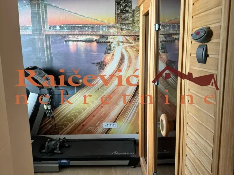 Sale, apartment, 268m², Rakovica, Beograd - image 17