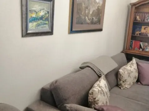 Sale, house, 287m², Lazi, Budva - image 5