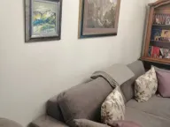 Prodaja, kuća, 287m², Lazi, Budva - image 5