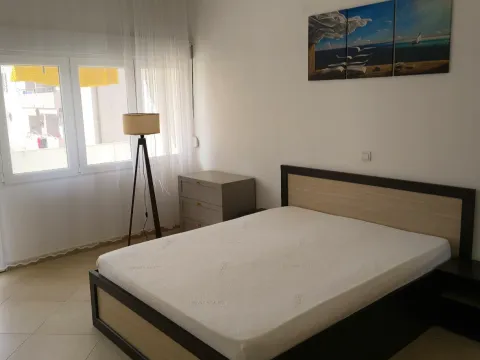 Izdavanje, jednosoban stan, 40m², Seljanovo, Tivat - image 8