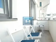 Izdavanje, stan, 32m², Jagodina, Srbija - image 4