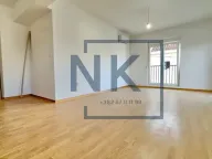 Rent, office space, 82m², Stara Varoš, Podgorica - image 3