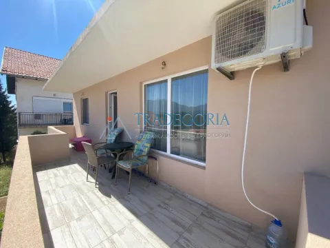 Prodaja, kuća, 160m², Tivat, Crna Gora - image 6