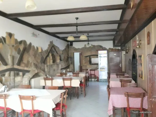 Prodaja, kuća, 450m², Nova Pazova, Stara Pazova