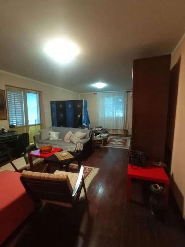 Prodaja, kuća, 192m², Đurmani, Bar