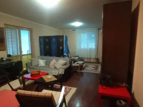 Sale, house, 192m², Đurmani, Bar - image 10