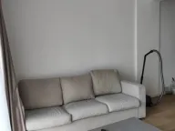 Izdavanje, jednosoban stan, 50m², Bečići, Budva - image 6